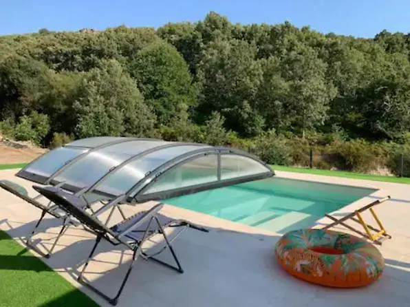 Quinta Do Borges